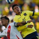 Ketika Perserikatan Penting Inggris 2022/23 Akan Dimulai Dan Berakhir?