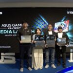 Sambut Tahun Ular, Update Dota 2 Hadirkan Treasure Charms of the Snake