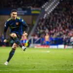 Apa Sih 'Expected Goals' [xG] Itu?
