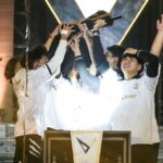 Profil Satar: Bintang Bigetron Esports yang Terpilih Jadi MVP Finals di 2025 PMSL SEA Spring