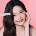 Wigglye Mengajak Pendegarnya Berkeliling Bulan Lewat Lantunan Single “To The Moon”