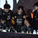 Profil Satar: Bintang Bigetron Esports yang Terpilih Jadi MVP Finals di 2025 PMSL SEA Spring