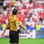 Turnamen Tenis Persami Digeber, Pertandingkan Usia 8