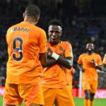 Apakah Pesepakbola Juga Merokok? | Goal.com Indonesia