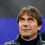 Apa Itu Aturan Bosman Di Sepak Bola? Simak Penjelasan Lengkap Tentang Bebas Transfer