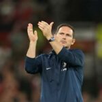 Kesempatan Terakhir Rafael Struick, Brisbane Roar Punya Satu Pertandingan Kembali Gara-gara Finish Dua Terbawah