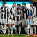 FIFA Beri Label Baru Bagi 2 Pemain Timnas Indonesia: Mereka Layak Memimpin di Lapangan