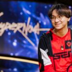 Kazuha LE SSERAFIM Jadi Brand Ambassador, Tetapi Malah Picu Amarah dan Rasa Kecewa Netizen Karena Isu Rasisme