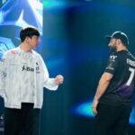 Menanti Debut s1mple di FaZe Clan, Ini Pembagian Grup IEM Dallas 2025