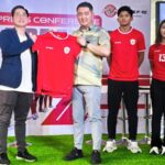 VALORANT Mobile Formal Buka Tahap Praregistrasi di Tiongkok