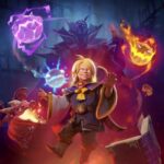 G2 Esports di Puncak, Ini Peringkat 10 Tim Terbaik CS2 Ketika Ini!