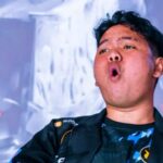 Terungkap, Ini Dalih Mengapa Transfer Victor Osimhen ke Klub Aliansi Inggris Mustahil Dapat Terwujud