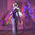 D’Xavier Pemenang PMSL SEA Spring 2025, Bigetron Esports Nyaris Perebutan kekuasaan Gelar!
