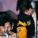 BLAST Bounty S1: Delapan Tim Siap Beraksi di Final dan Perebutkan 500 Ribu USD!
