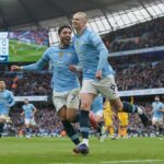Apa Itu Panenka? Sejarah Teknik Penalti Yang Dipakai Benzema Buat Jebol Gawang Manchester City