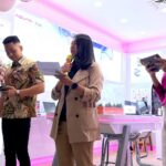 Nath Kembali Merilis Single Terbarunya Yang Berjudul ‘Oh Dewasa’.