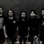 Bergerak Melalui Patah Hati Serempak The Hayers: Sebuah Anthem Punk Demi Bangun!