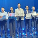 Kawal Pemudik, Suzuki Hadirkan Layanan Bengkel Siaga di 70 Posisi!