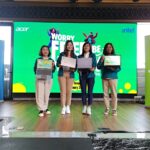 Jetour Dashing Dapat 3 Rona Baru, Makin Ceria