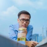 IIMS 2025: Aion Hadirkan Penawaran Tertentu dan Hadiah Spektakuler!