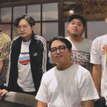 Weezer Dan Ed Sheeran Formal Tampil Di Coachella 2025