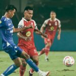 Terungkap! Ronaldo, Messi, Neymar, Dan 30 Pesepakbola Dengan Gaji Tertinggi Di Dunia