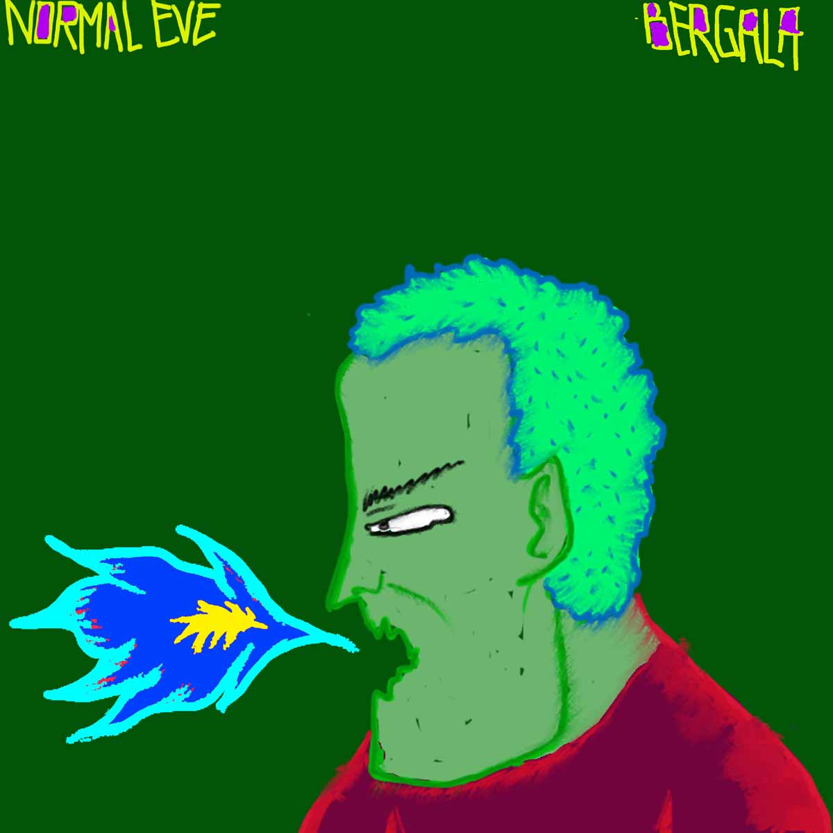 spot_img