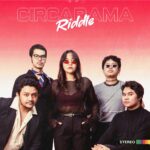 Tak Pandai Dampingi Kim Sae Ron, Pengarah adegan Guitar Man Ungkap Rasa Malu dan Penyesalan