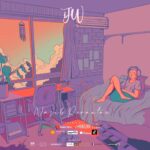 MATHOLOGY: Transisi Menuju Math Rock