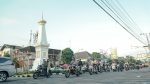 Kawal Pemudik, Astra Sediakan 297 Bengkel Siaga dan 1.692 Mekanik