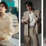 Kazzmir rilis singel terbaru berjudul “Infatuated”