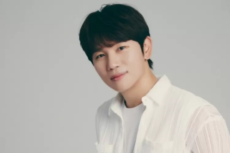 K.Will yakin IDIT, boy group baru Starship, siap membawa warna baru di industri K-pop usai proyek Debut Plan resmi berakhir (Starship Entertainment)