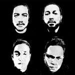 Grandfather Fool Akhirnya Mengeluarkan Single Terbaru Dengan Judul “Facing Death”
