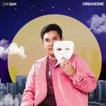 Daebak! Baru Debut Setahun, KATSEYE Berhasil Tembus Billboard Hot 100 Lewat Tembang Gnarly!