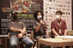 Jo Yuri Tampil Perdana di Jepang Setelah 3 Tahun Lewat KCON JAPAN 2025, Siap Suguhkan Aksi Podium dan Musik Terbaru