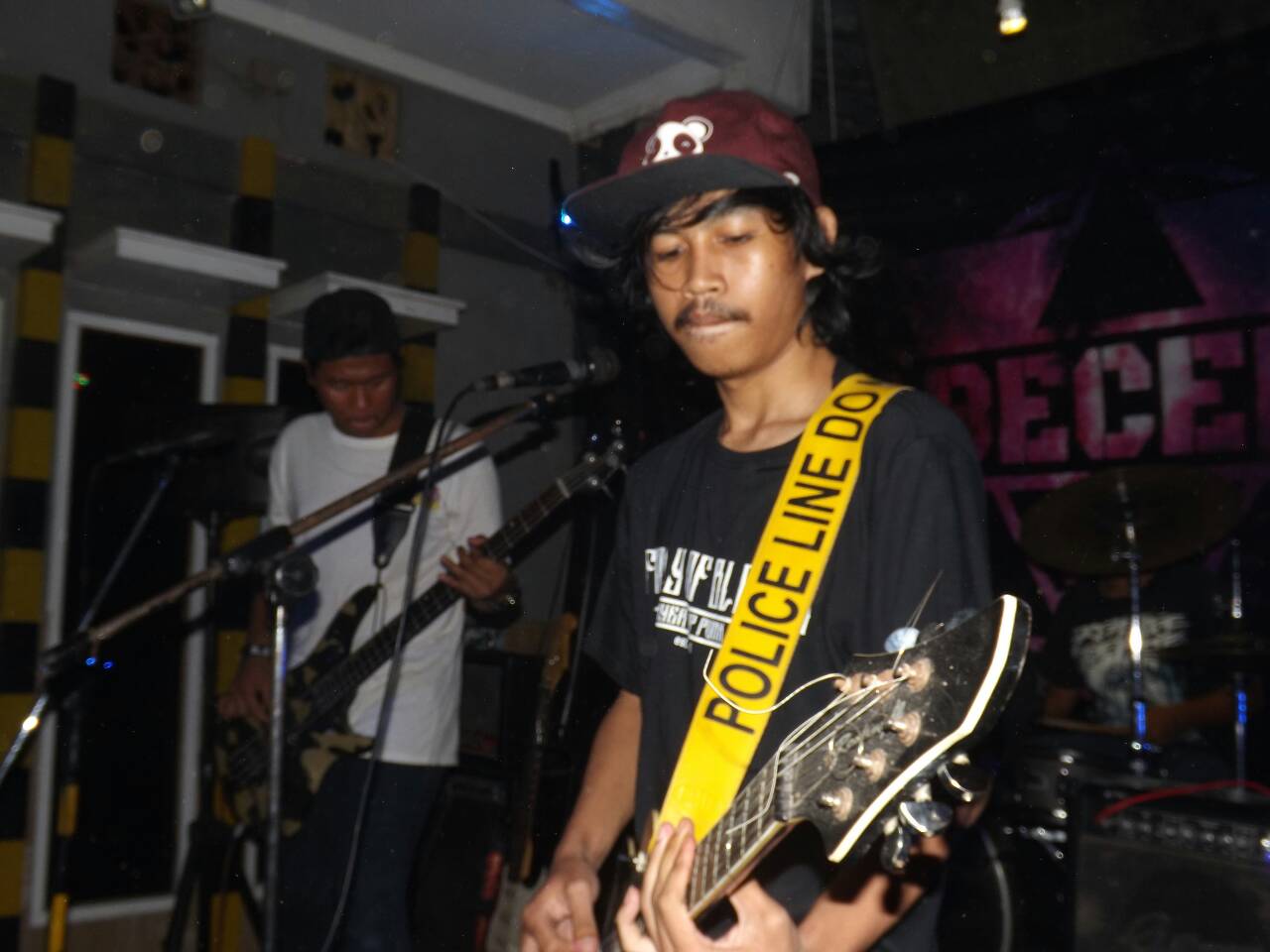 spot_img