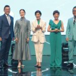 Agar Mudik Lebih Kondusif dan Tenang, Mobil Sediakan Pom Mikro
