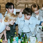 “Birds Fly” Double Single Debut Dari The Presidance