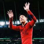 Di Awal Tahun 2022, SISKAKABUR Hadir Dengan Rilisan Musik Terbaru “Jambore”