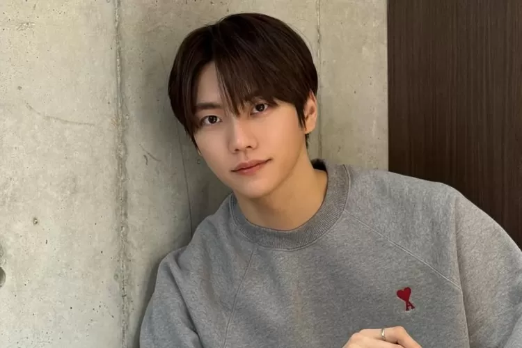 Jung Hyun Gyu peserta Devils Plan 2 sampaikan permintaan maaf usai pernyataannya yang provokatif (Instagram/@ am01h23m)