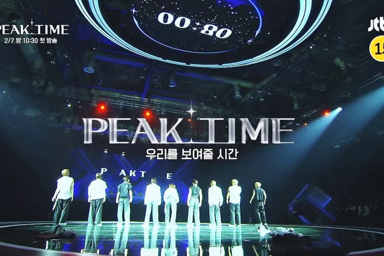 Idol terkenal masih menunggu honor 2 tahun lalu dari promotor yang kini kesulitan finansial (JTBC)