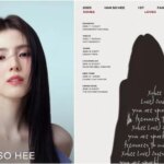 Kingkong Milkshake kembali dengan single “It’s My Fault To Let You Go”