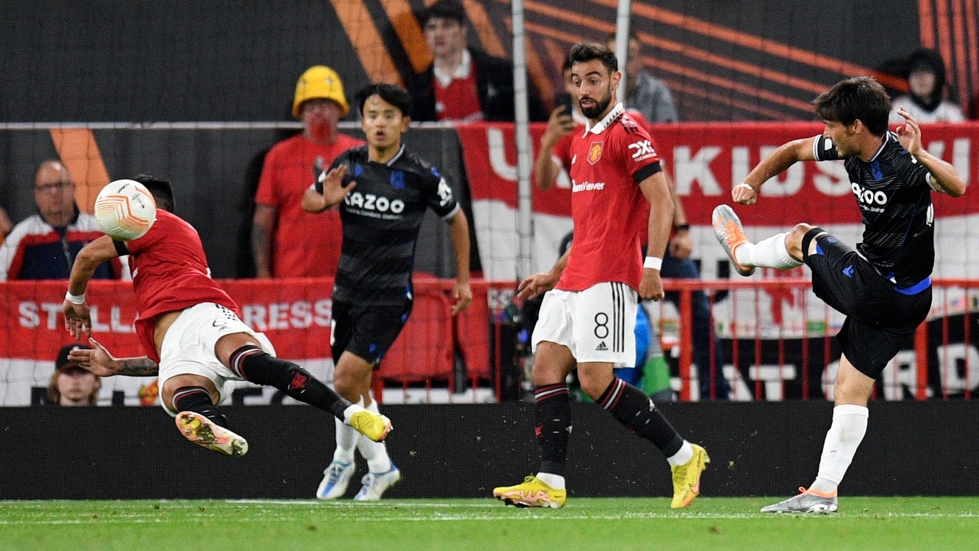 Goal.com
