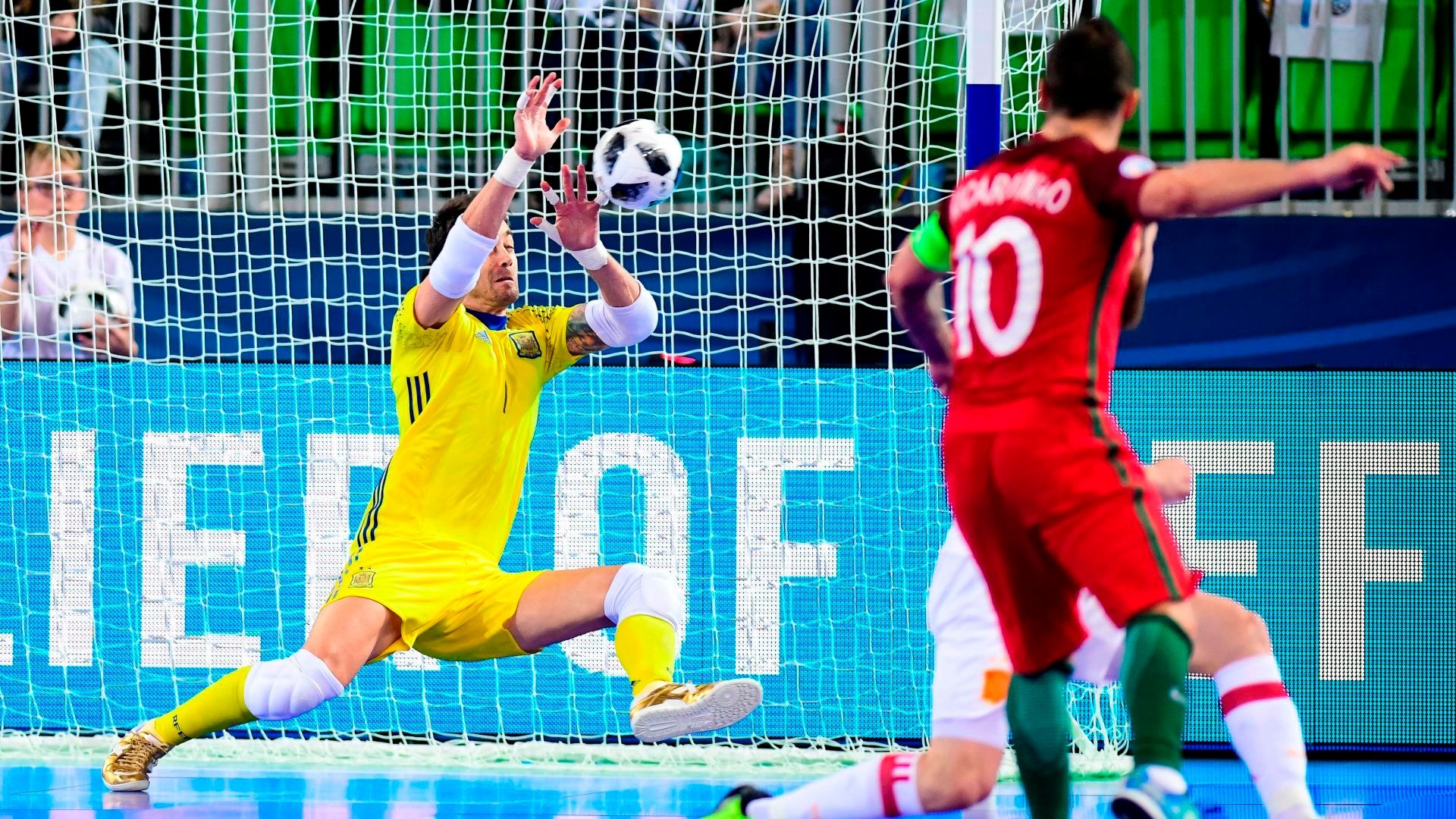 Goal.com