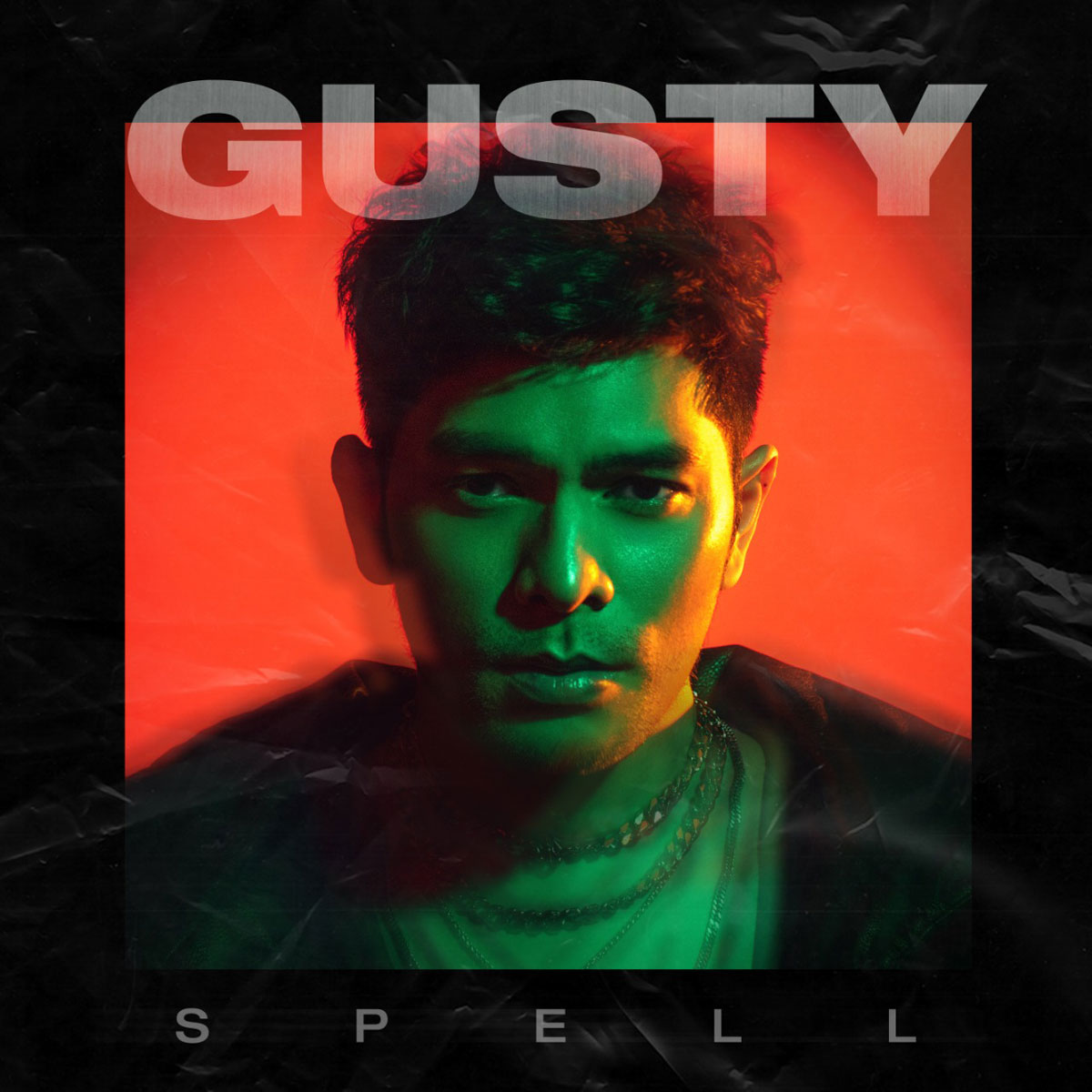 spot_img