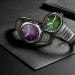 Hanya Rp2 Jutaan, Samsung Galaxy A06 5G Dirilis di Indonesia