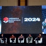 Inilah Generasi Ketiga dari Yamaha Aerox Alpha, Guna Turbo Juga Lho!