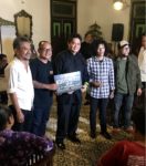 Di Awal Tahun 2022, SISKAKABUR Hadir Dengan Rilisan Musik Terbaru “Jambore”