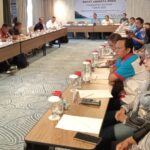 DPR Setujui Pemberian Kewarganegaraan Eliano Reijnders dan Mees Hilgers