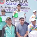 Anthony Edwards Kumpulkan 300+ Tripoin Dalam 75 Pertandingan